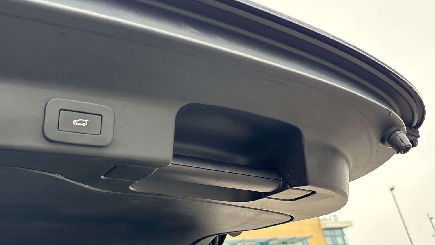 Used Jaguar F-Pace 2024 for sale - 77577299: Photo 32