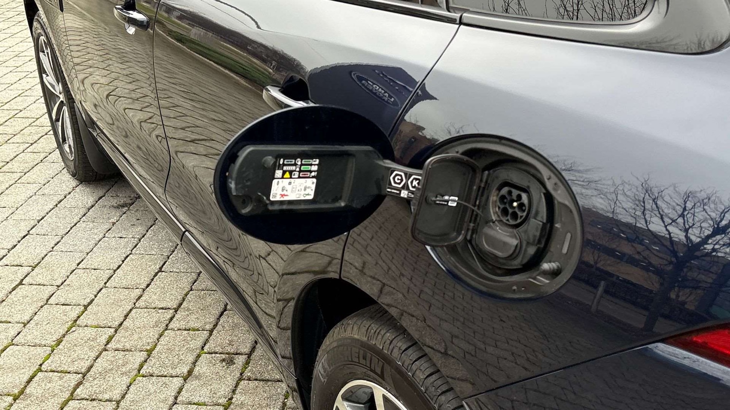 Used Jaguar F-Pace 2024 for sale - 77577299: Photo 34