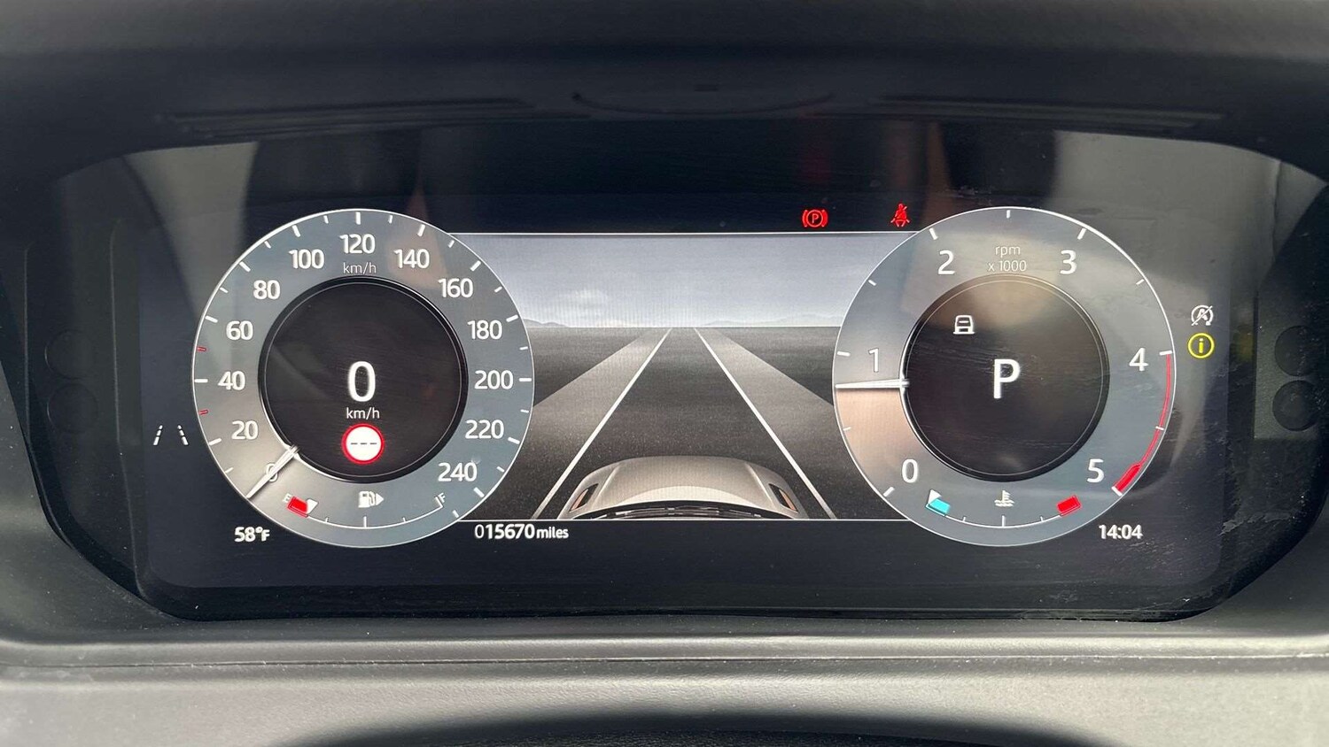 Used Land Rover Range Rover Velar 2024 for sale - 76045266: Photo 16