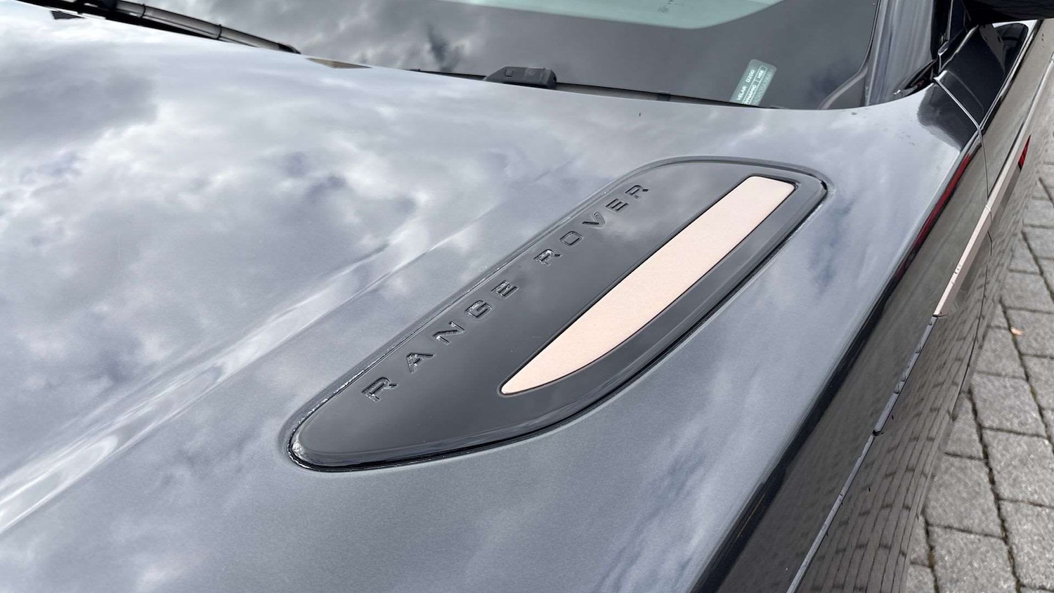 Used Land Rover Range Rover Velar 2024 for sale - 76045266: Photo 20