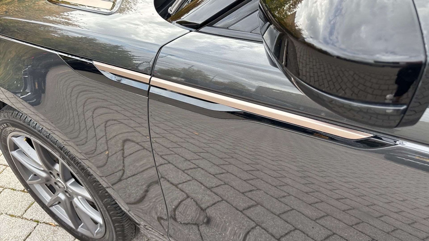 Used Land Rover Range Rover Velar 2024 for sale - 76045266: Photo 28