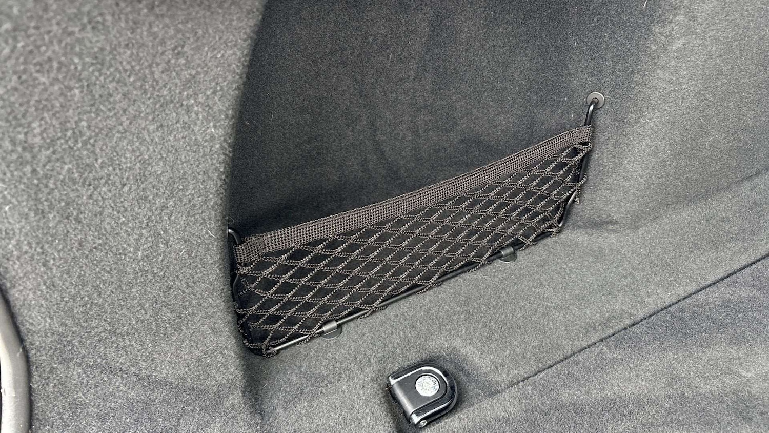 Used Land Rover Range Rover Velar 2024 for sale - 76045266: Photo 35