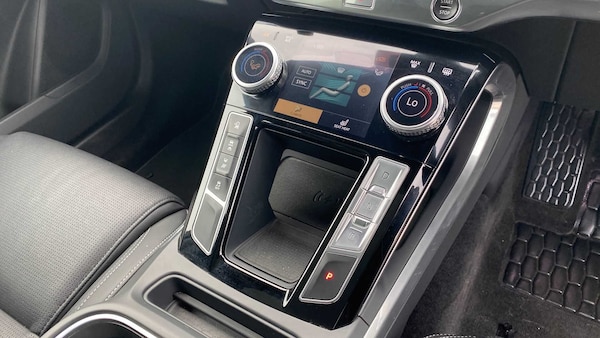 Used Jaguar I-Pace 2023 for sale - 75217996: Photo 13