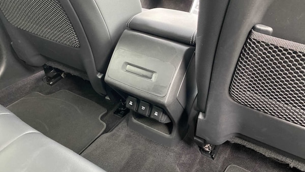 Used Jaguar I-Pace 2023 for sale - 75217996: Photo 18