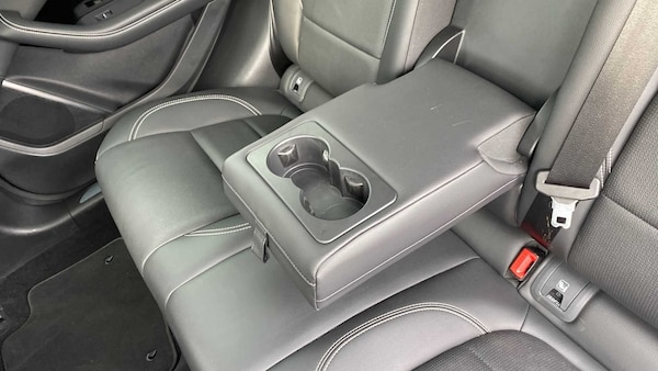 Used Jaguar I-Pace 2023 for sale - 75217996: Photo 30