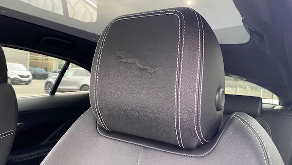 Used Jaguar I-Pace 2023 for sale - 75217996: Photo 35
