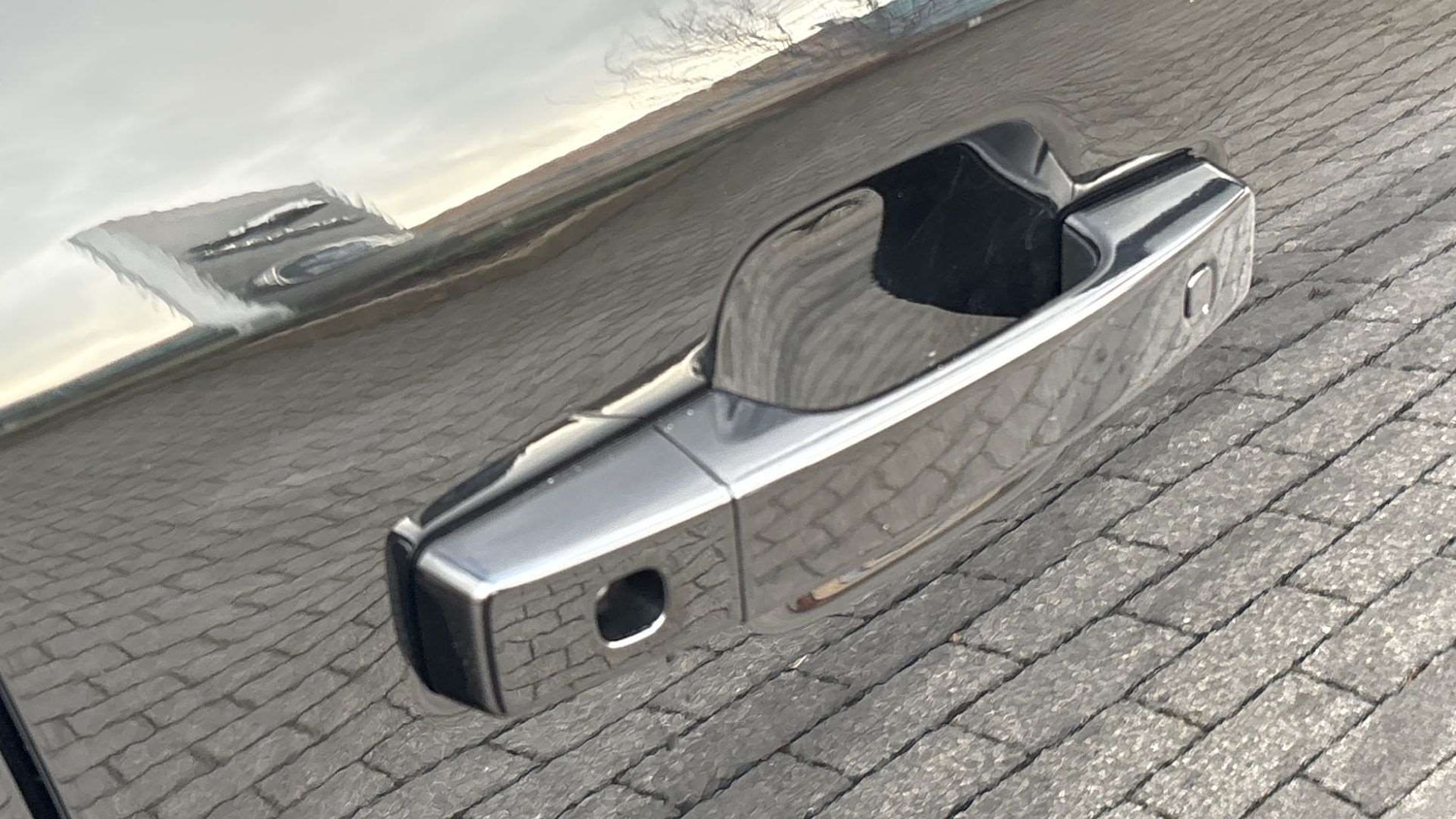 Used Land Rover Defender 2025 for sale - 77051444: Photo 31