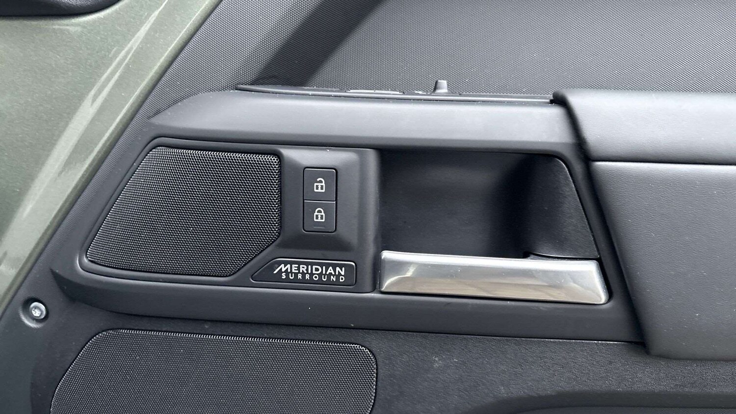 Used Land Rover Defender 2024 for sale - 77472596: Photo 24