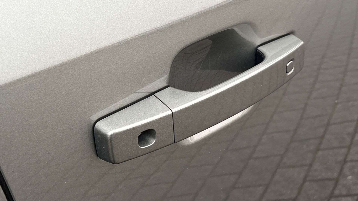 Used Land Rover Defender 2024 for sale - 77472596: Photo 31