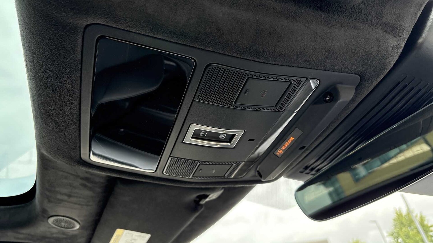 Used Jaguar F-Pace 2023 for sale - 76100639: Photo 23