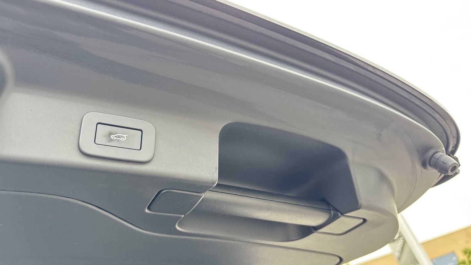 Used Jaguar F-Pace 2023 for sale - 76100639: Photo 31