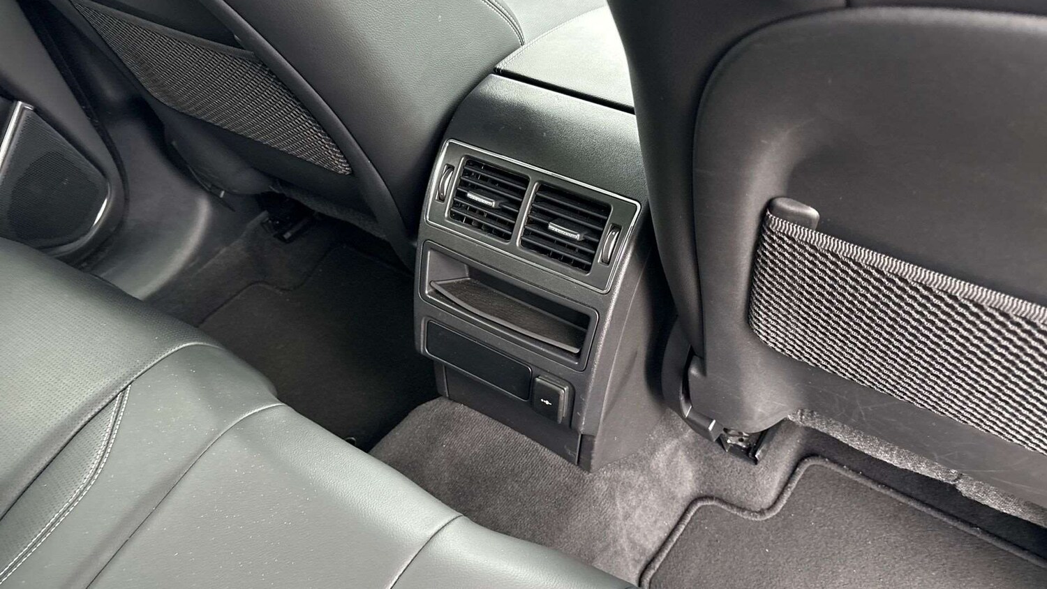 Used Jaguar F-Pace 2023 for sale - 76761148: Photo 18