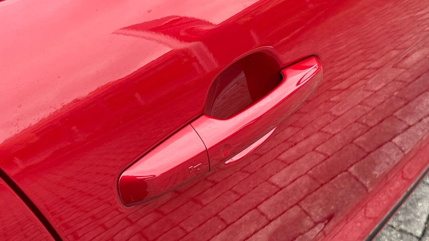 Used Jaguar F-Pace 2023 for sale - 76761148: Photo 30