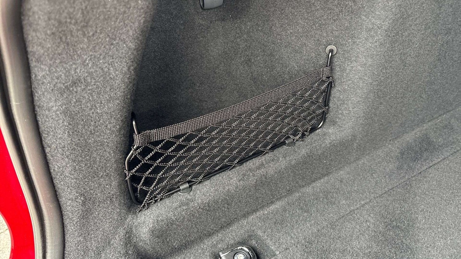 Used Jaguar F-Pace 2023 for sale - 76761148: Photo 32