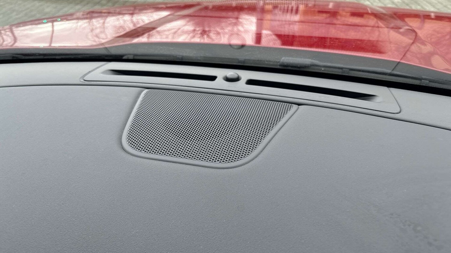 Used Jaguar F-Pace 2023 for sale - 76761148: Photo 33