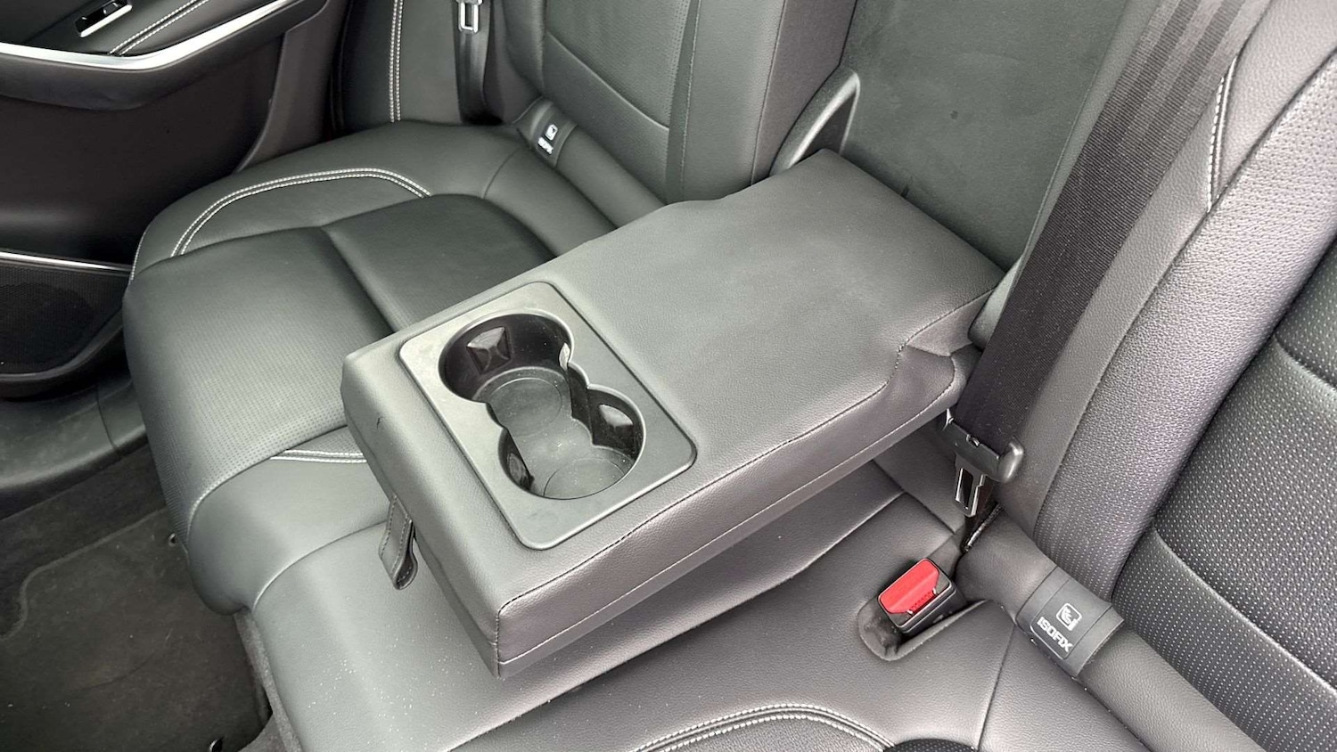 Used Jaguar F-Pace 2023 for sale - 76761148: Photo 35