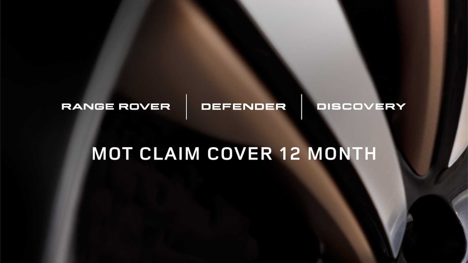 Used Land Rover Discovery 2025 for sale - 78063814: Photo 3