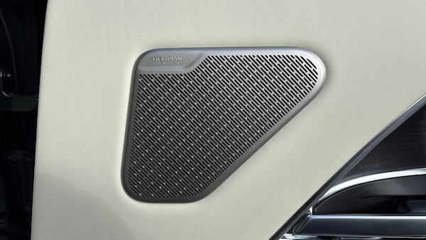 Used Land Rover Range Rover 2024 for sale - 75218371: Photo 24