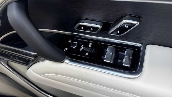 Used Land Rover Range Rover 2024 for sale - 75218371: Photo 25