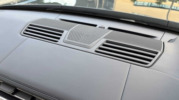 Used Land Rover Range Rover 2024 for sale - 75218371: Photo 30