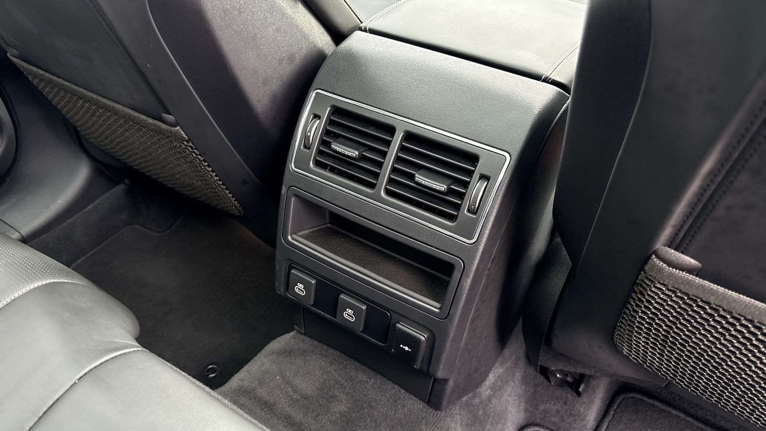 Used Jaguar F-Pace 2024 for sale - 76075299: Photo 18