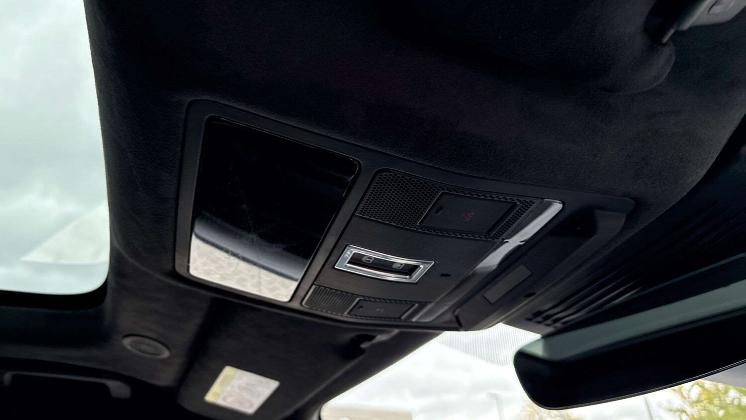 Used Jaguar F-Pace 2024 for sale - 76075299: Photo 23