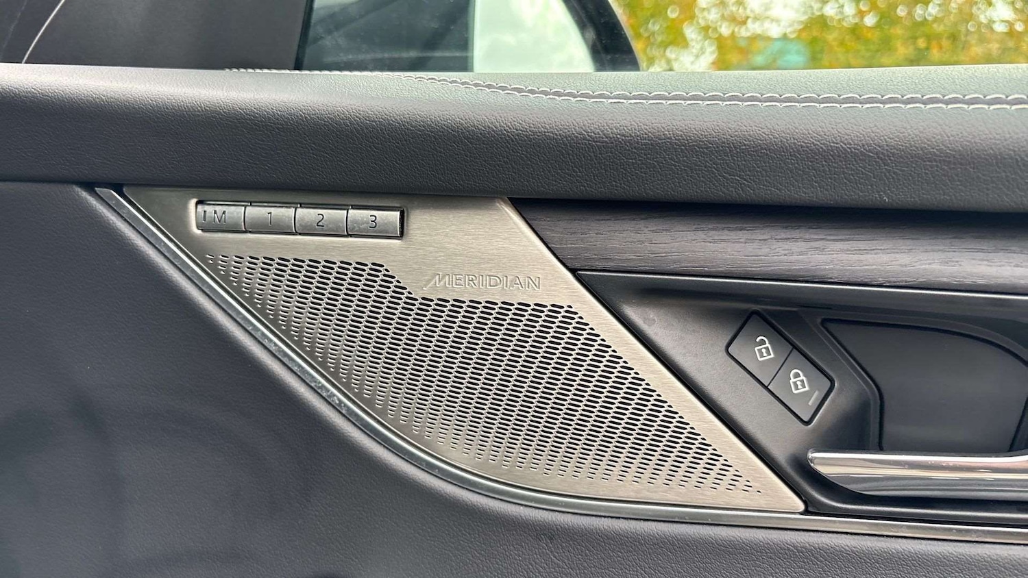 Used Jaguar F-Pace 2024 for sale - 76075299: Photo 24