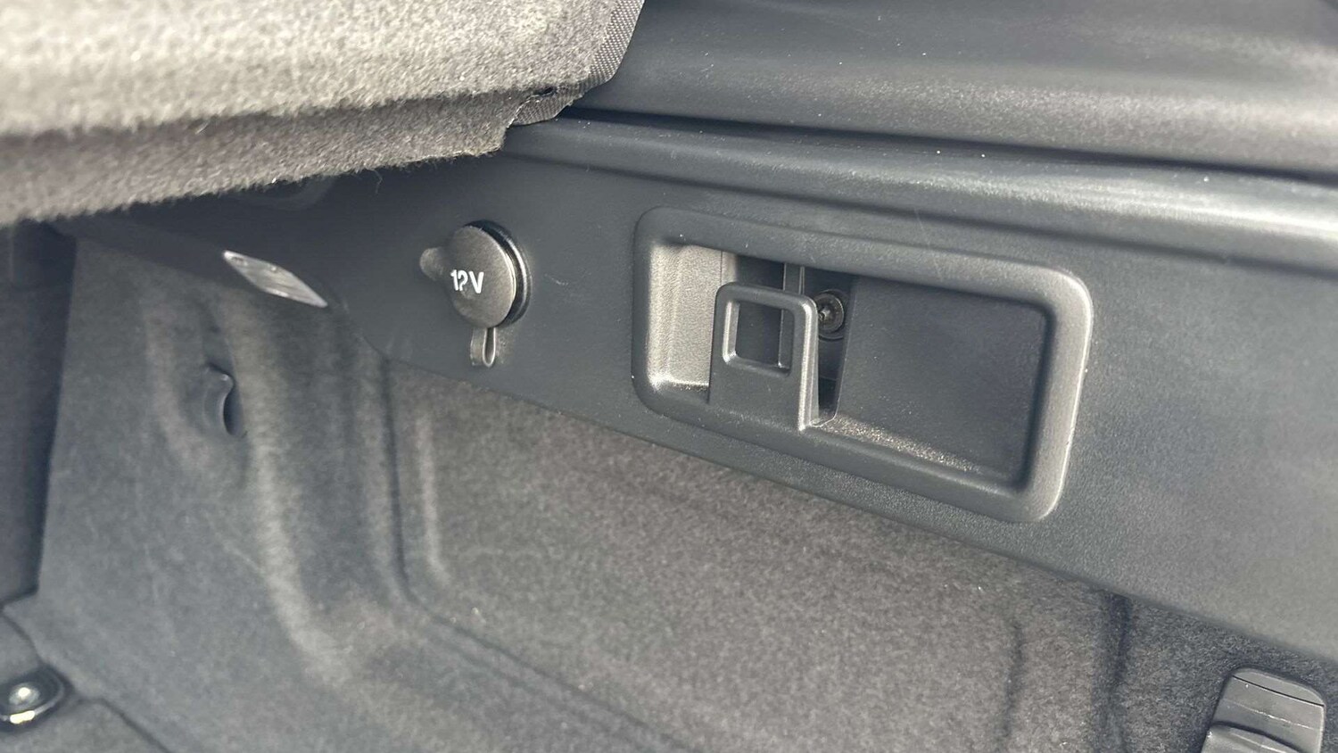 Used Jaguar F-Pace 2024 for sale - 76075299: Photo 27