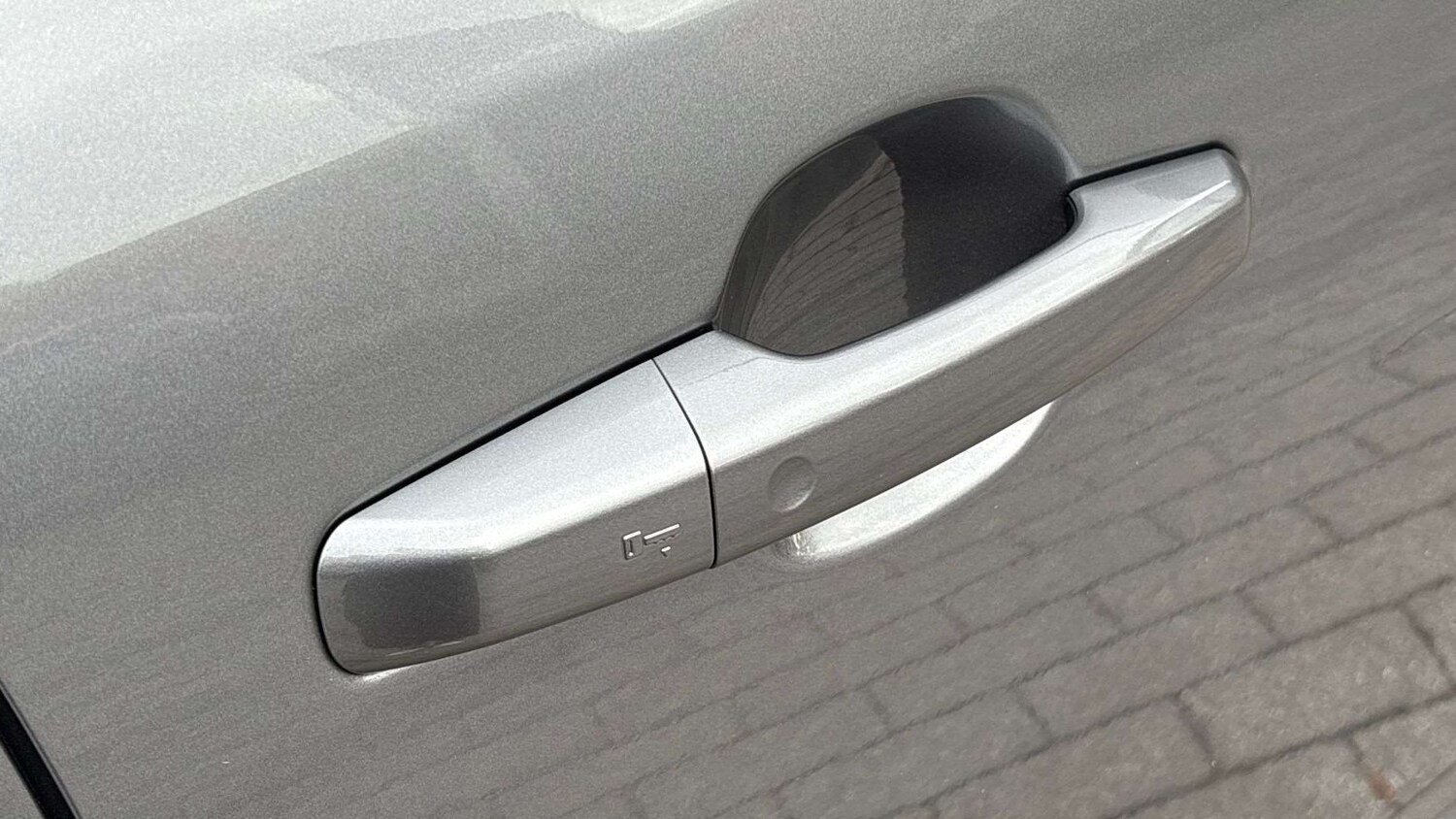 Used Jaguar F-Pace 2024 for sale - 76075299: Photo 30