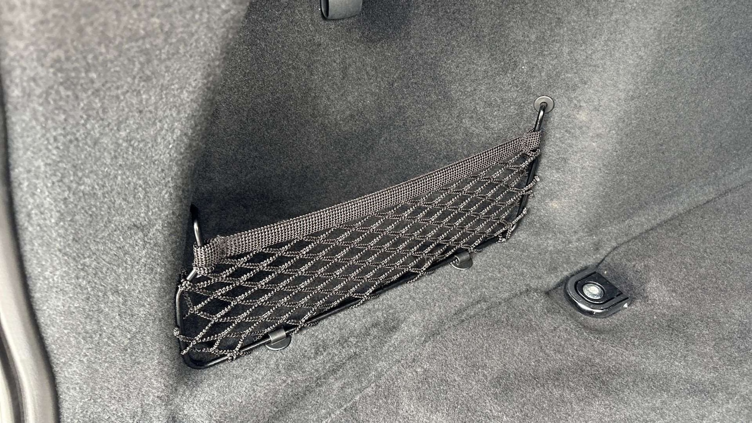 Used Jaguar F-Pace 2024 for sale - 76075299: Photo 32