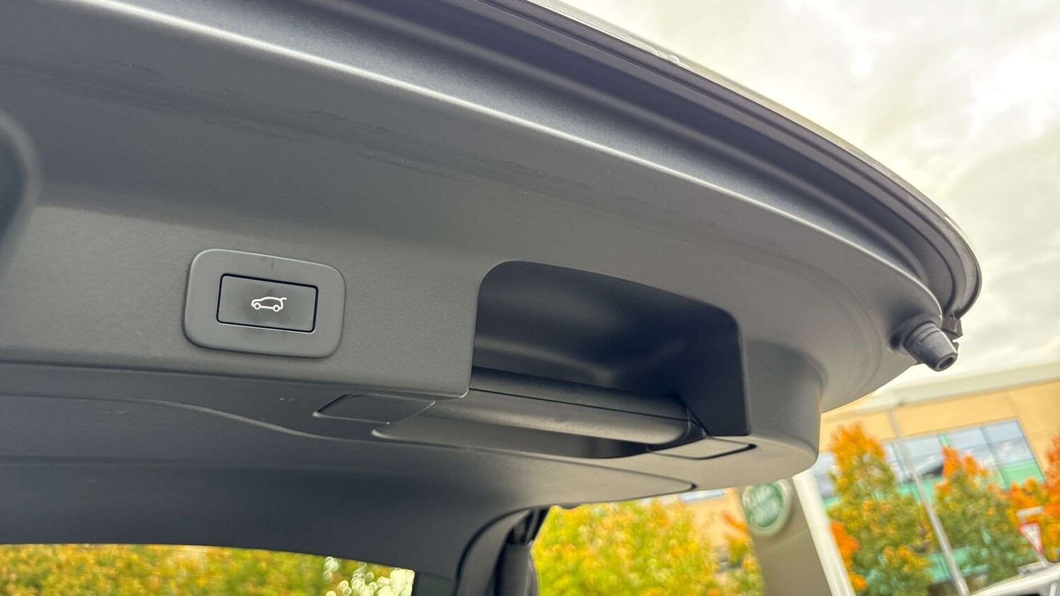 Used Jaguar F-Pace 2024 for sale - 76075299: Photo 33