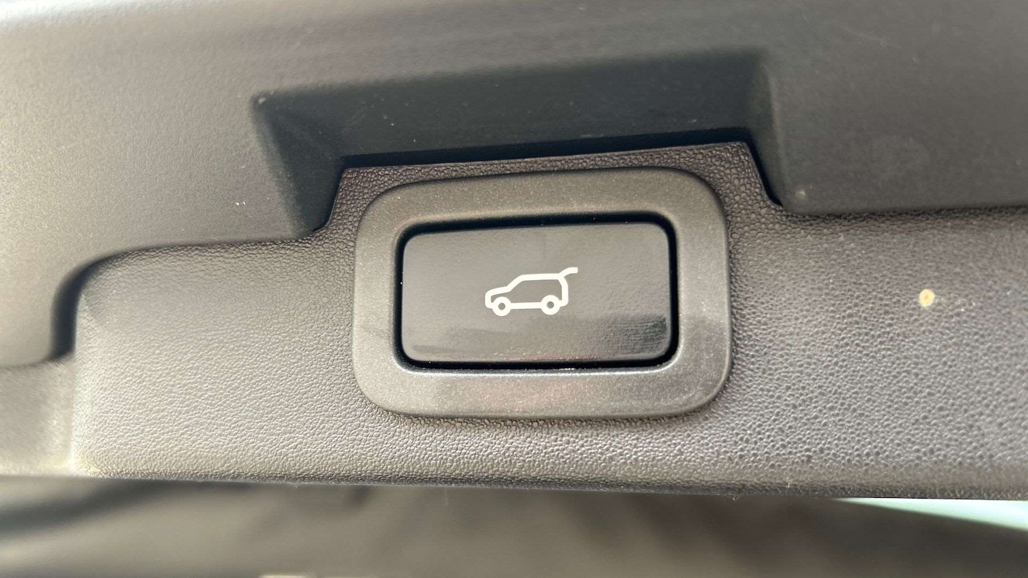 Used Land Rover Discovery 2020 for sale - 77686674: Photo 27