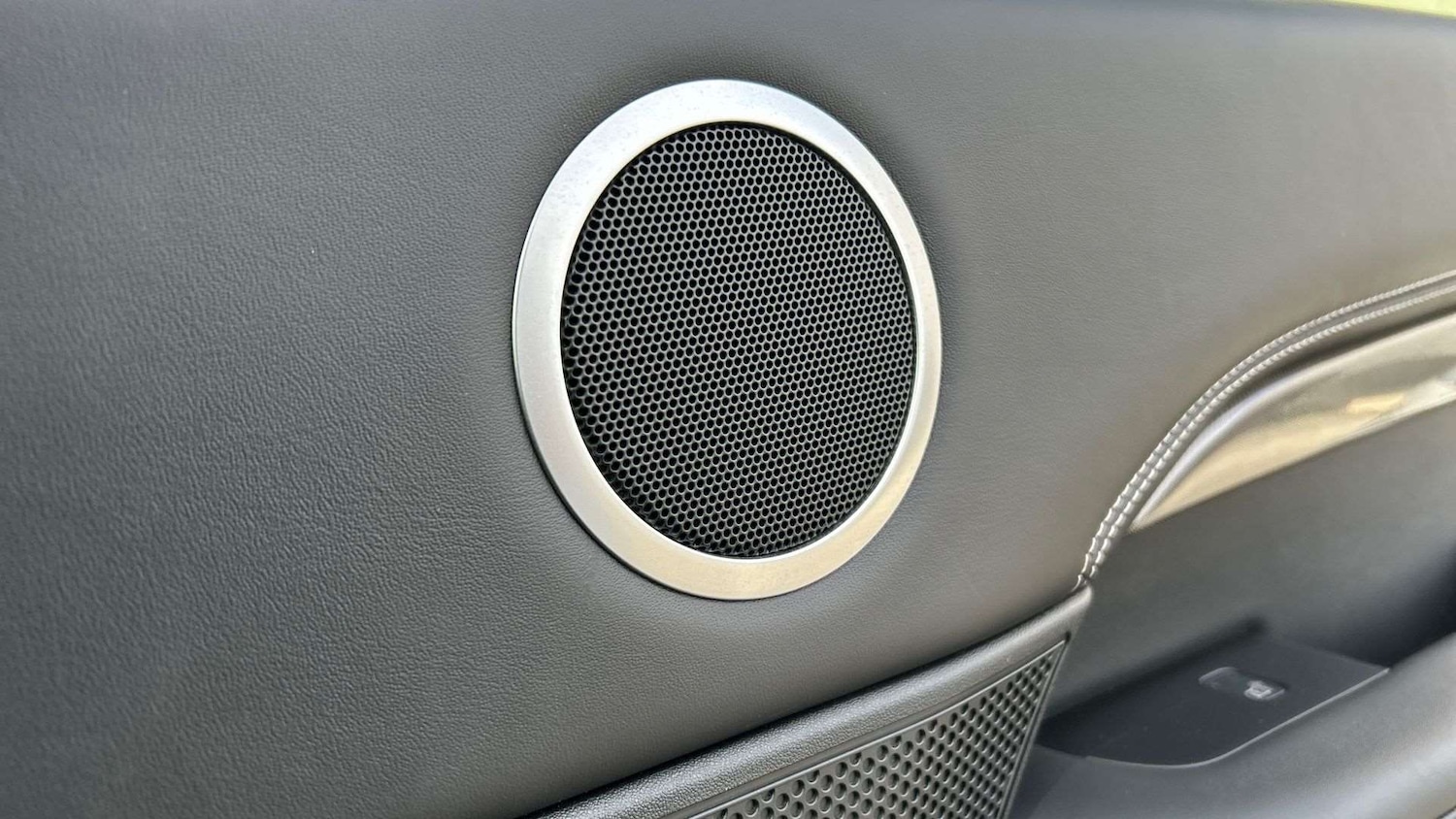 Used Land Rover Discovery 2020 for sale - 77686674: Photo 31