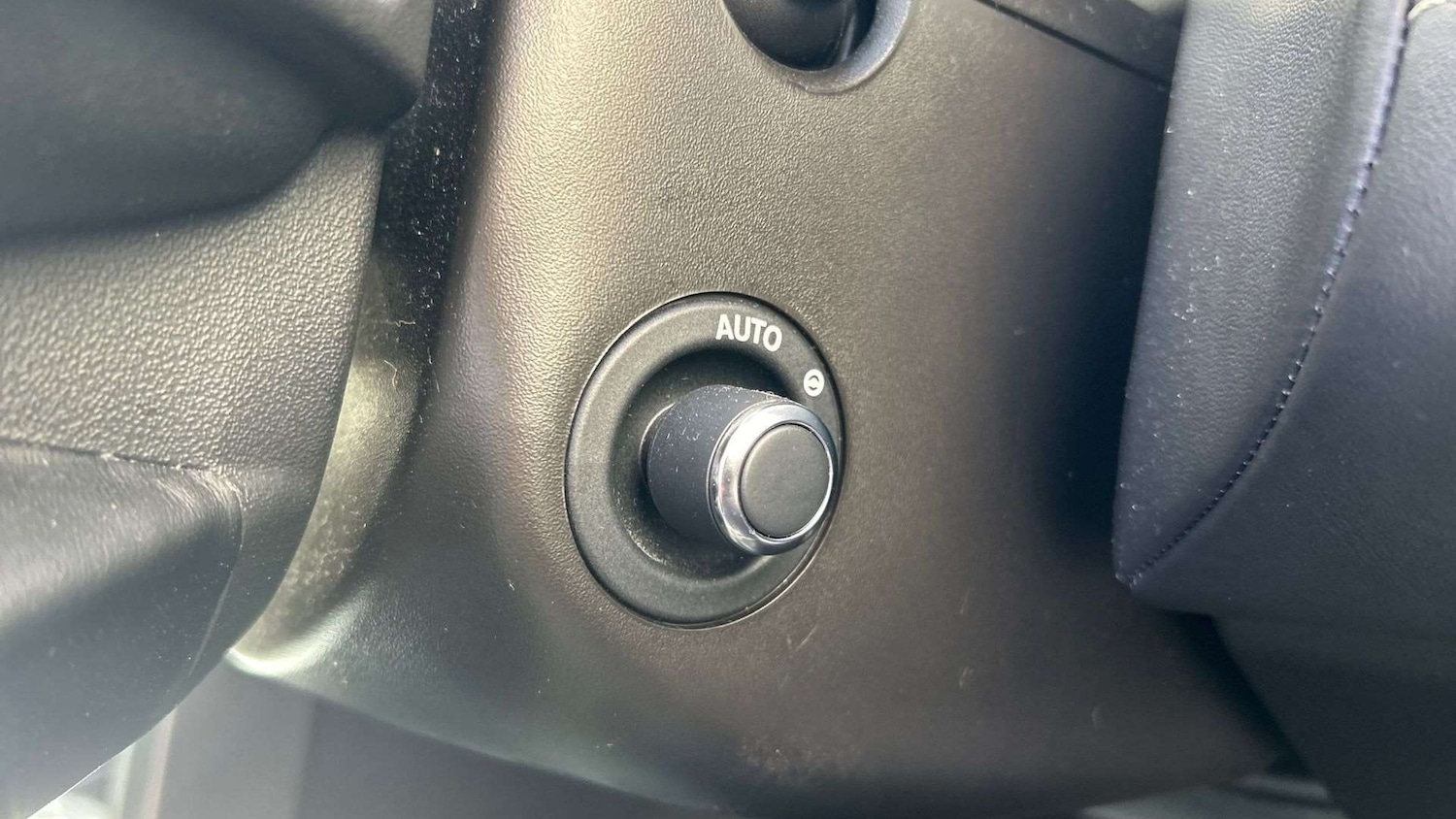 Used Land Rover Discovery 2020 for sale - 77686674: Photo 33