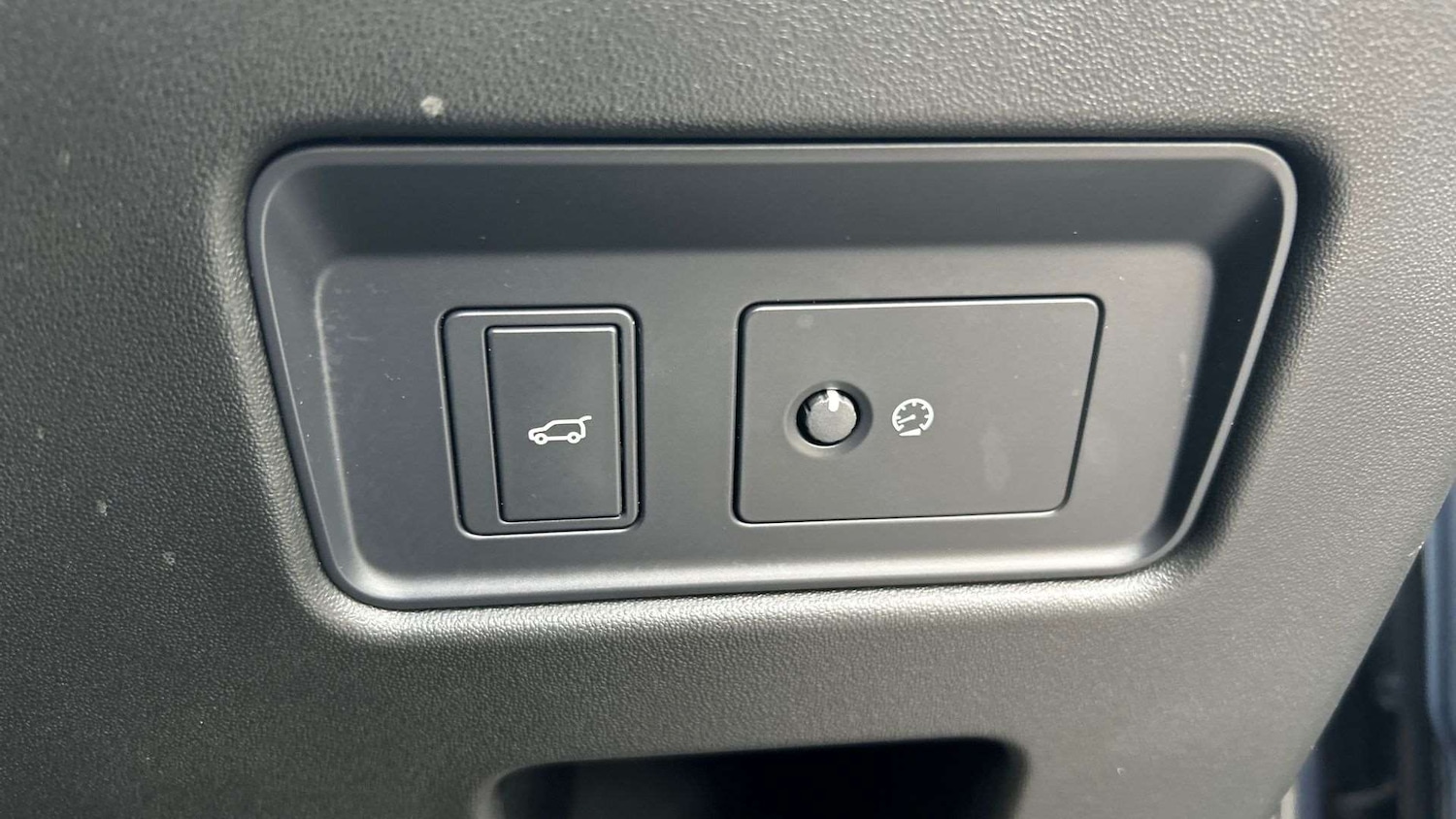 Used Land Rover Discovery 2020 for sale - 77686674: Photo 35