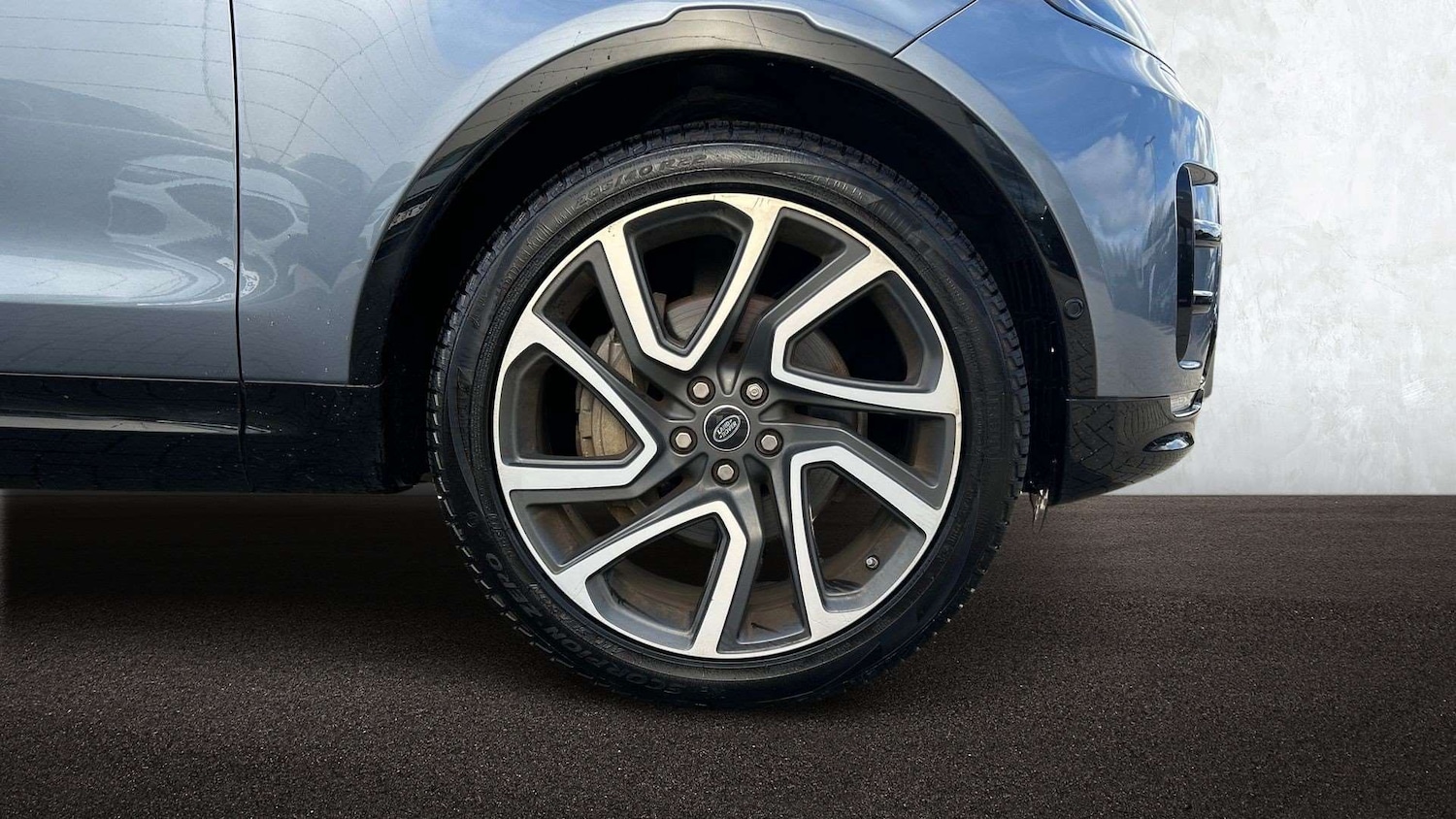 Used Land Rover Discovery 2020 for sale - 77686674: Photo 8