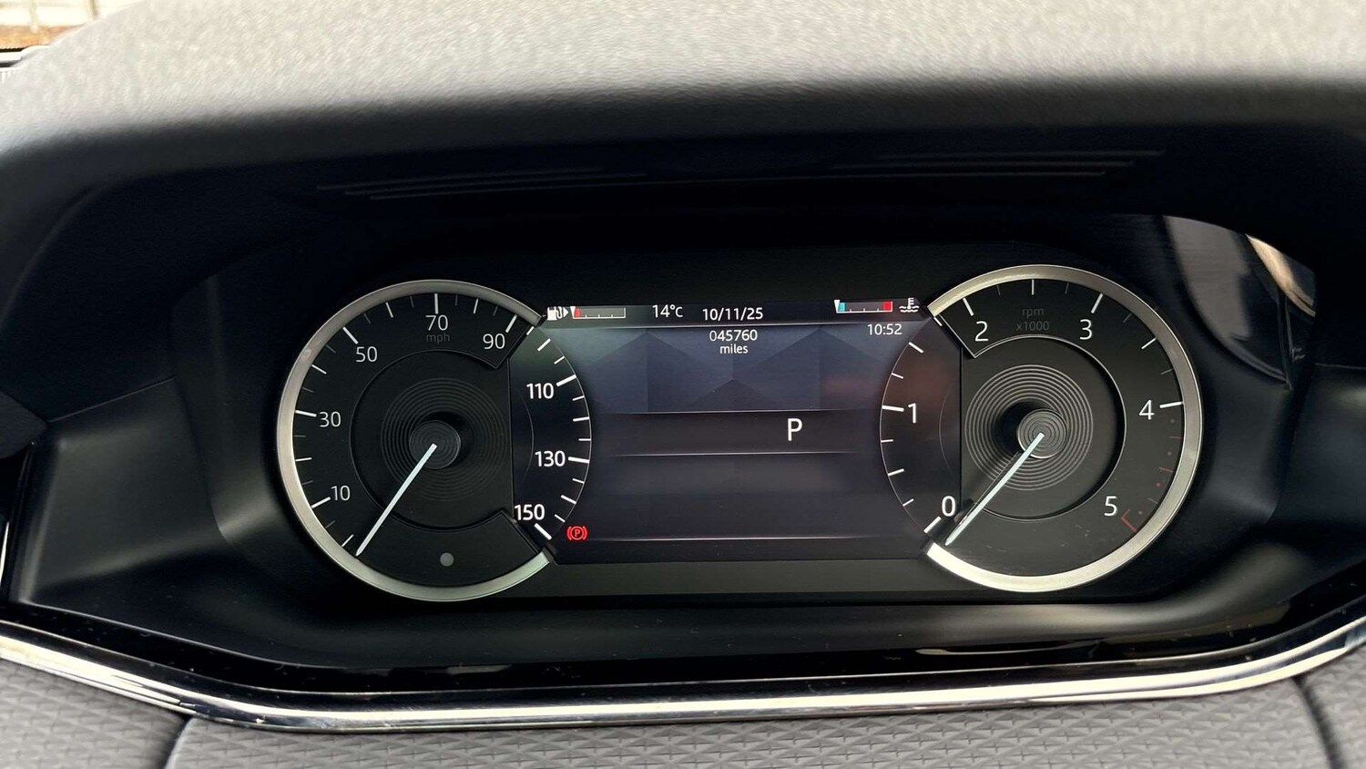 Used Land Rover Range Rover Evoque 2022 for sale - 76488083: Photo 16