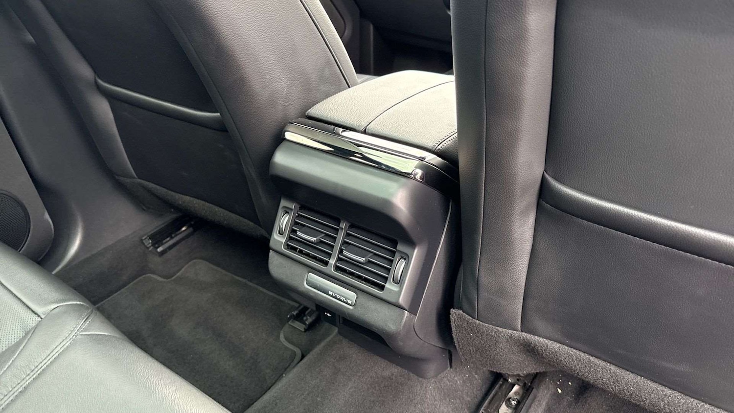 Used Land Rover Range Rover Evoque 2022 for sale - 76488083: Photo 18