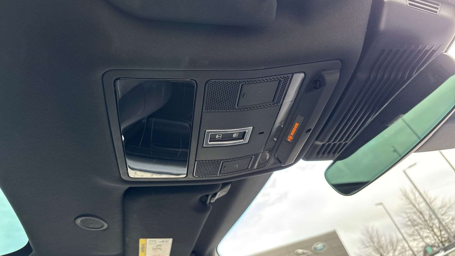 Used Land Rover Range Rover Evoque 2022 for sale - 76488083: Photo 23