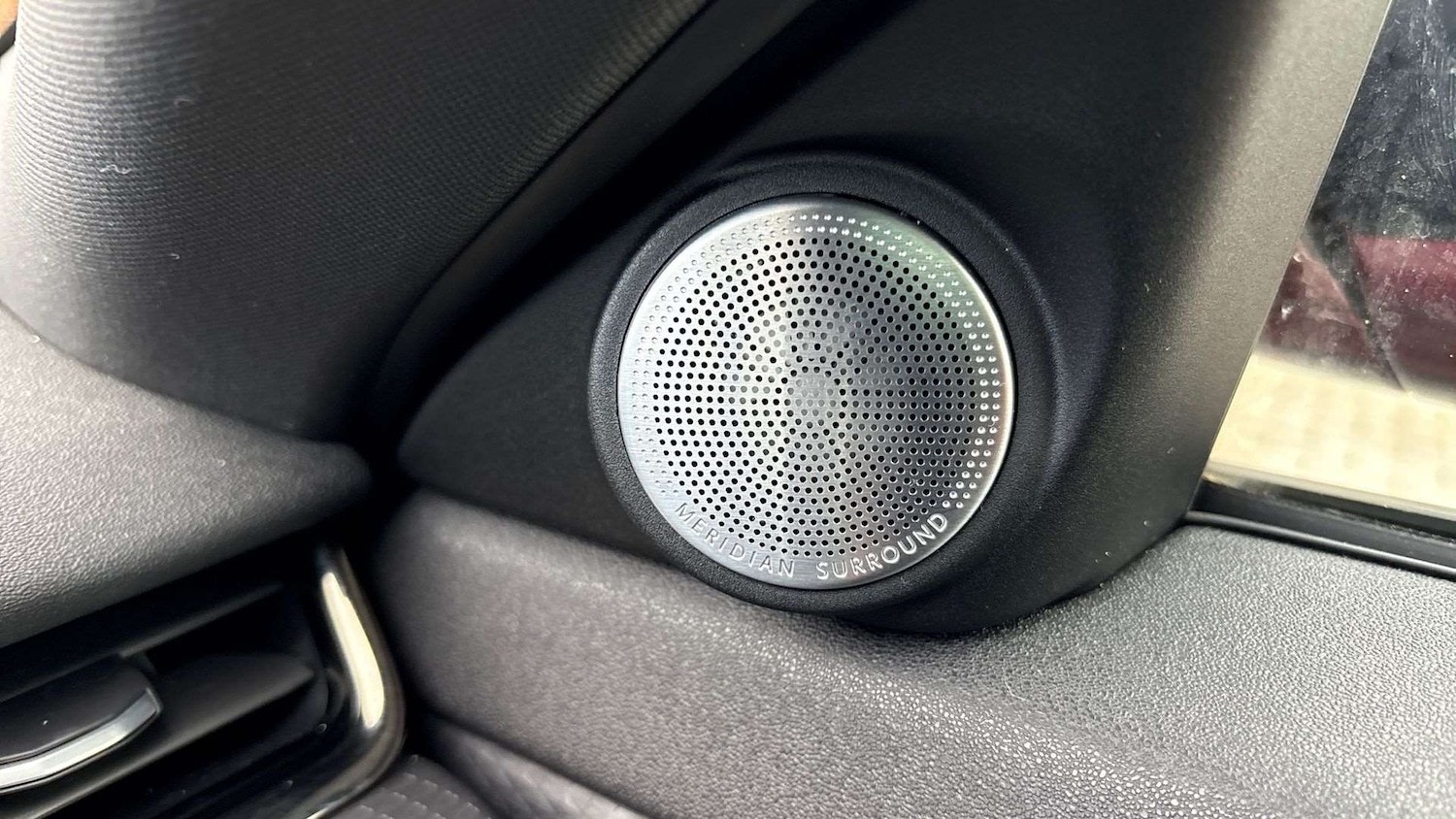 Used Land Rover Range Rover Evoque 2022 for sale - 76488083: Photo 24