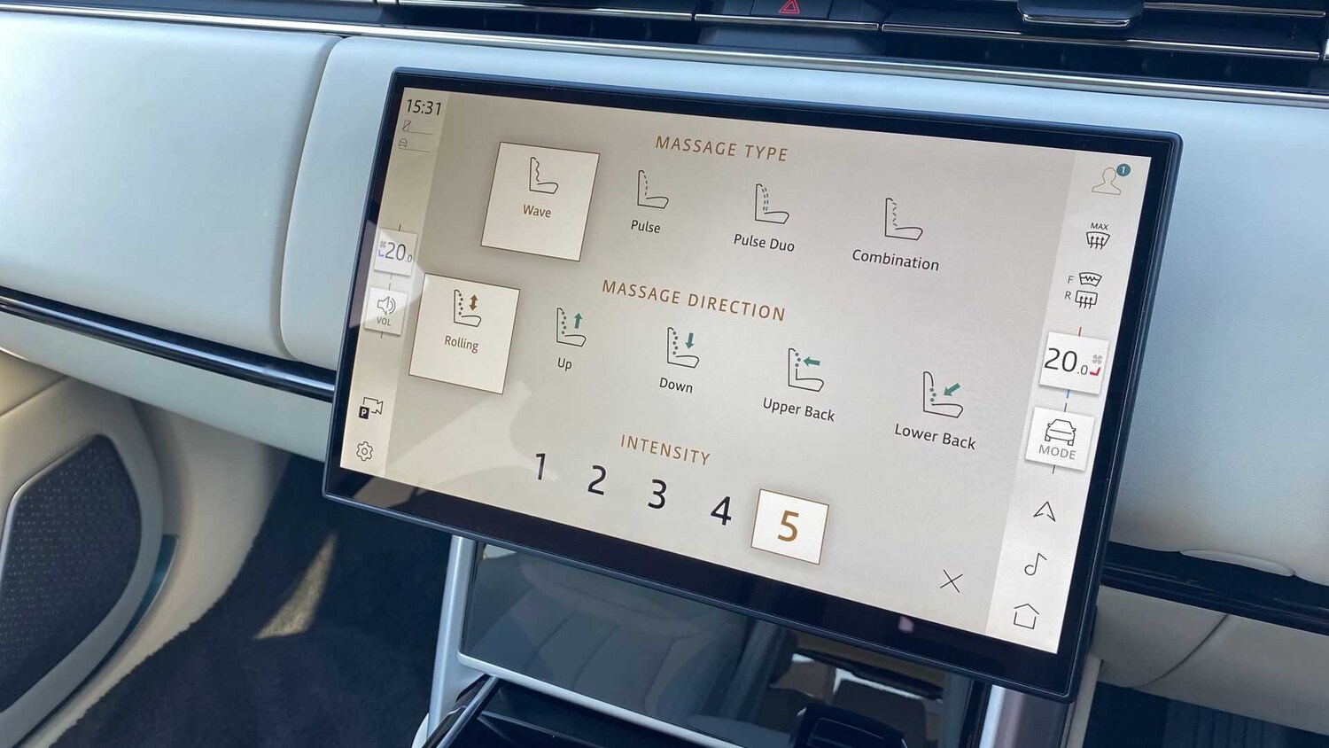 Vehicle 35