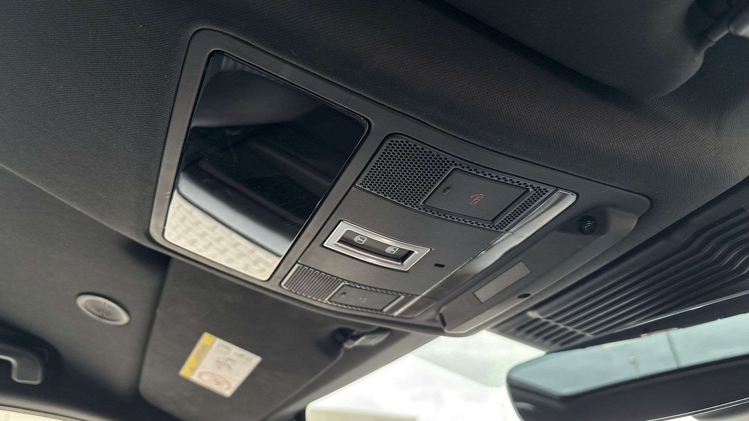 Used Land Rover Discovery Sport 2023 for sale - 76488129: Photo 23