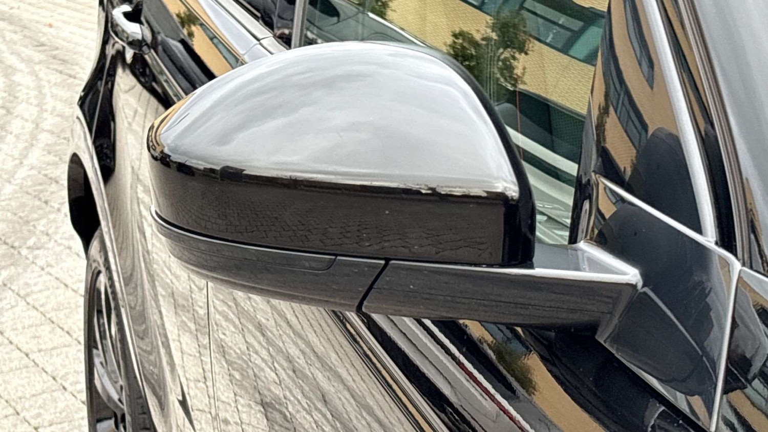 Used Land Rover Discovery Sport 2023 for sale - 76488129: Photo 29