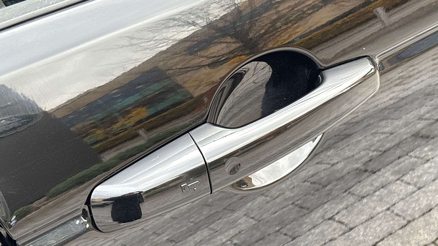 Used Land Rover Discovery Sport 2023 for sale - 76488129: Photo 30