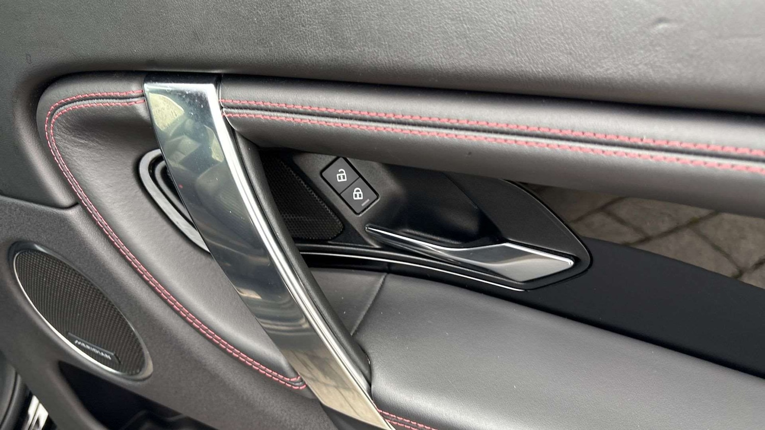 Used Land Rover Discovery Sport 2023 for sale - 76488129: Photo 33