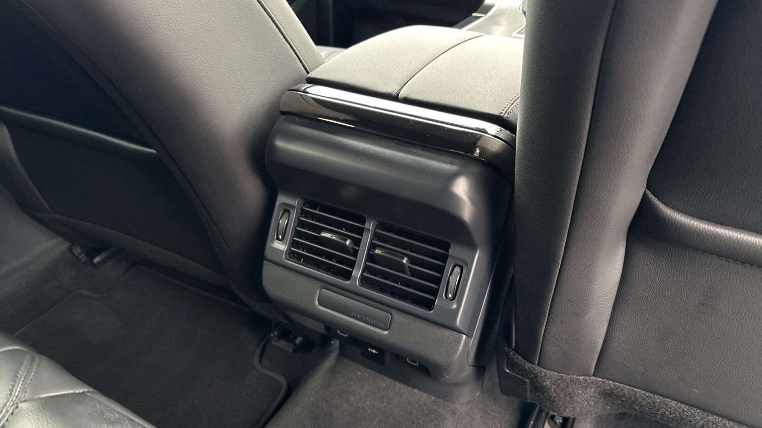 Used Land Rover Range Rover Evoque 2024 for sale - 76978785: Photo 18