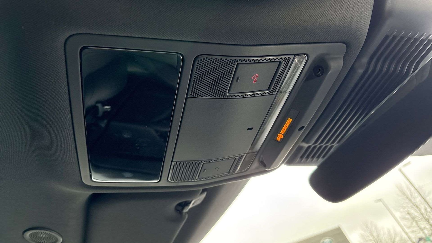 Used Land Rover Range Rover Evoque 2024 for sale - 76978785: Photo 23