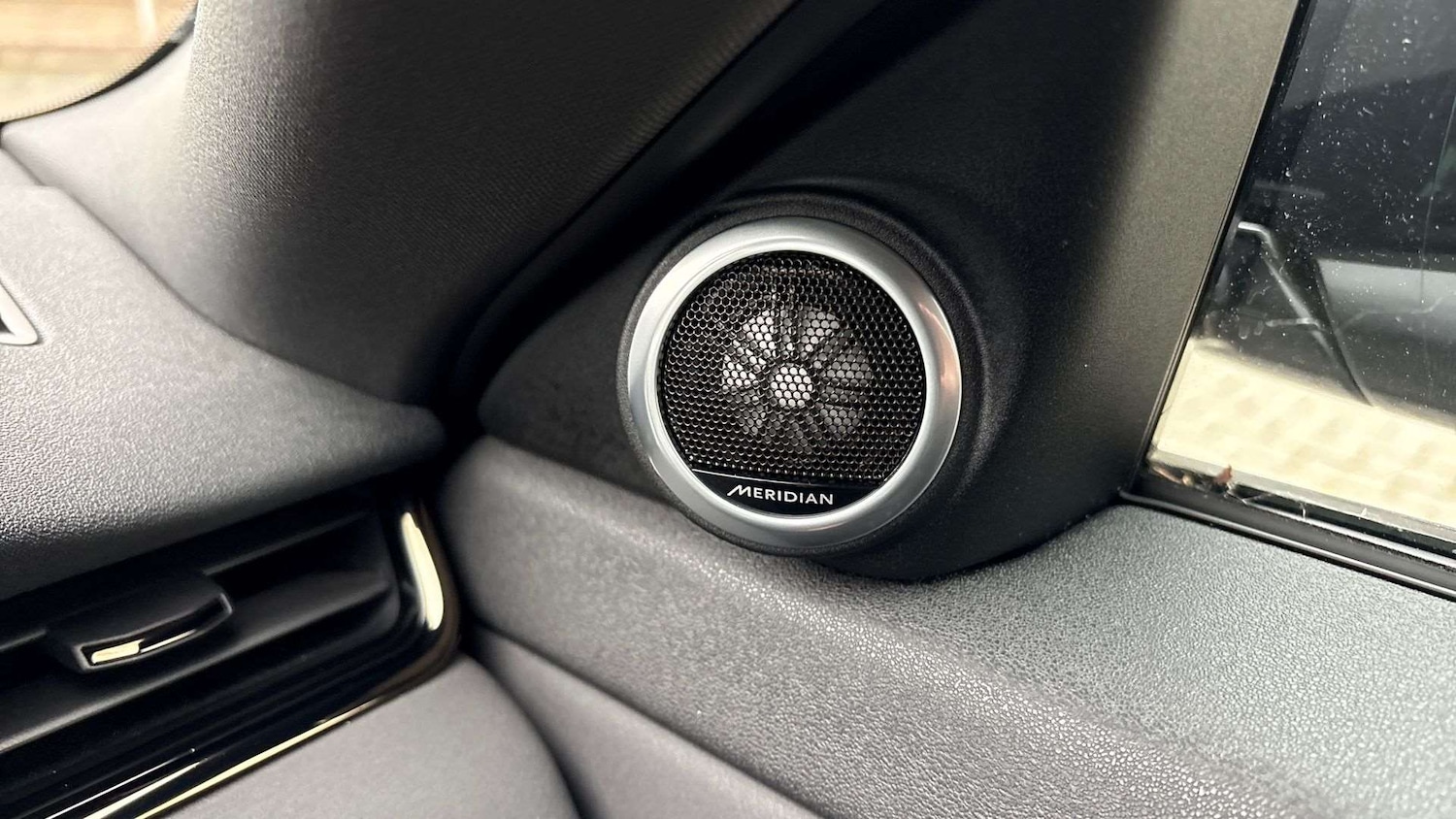 Used Land Rover Range Rover Evoque 2024 for sale - 76978785: Photo 24