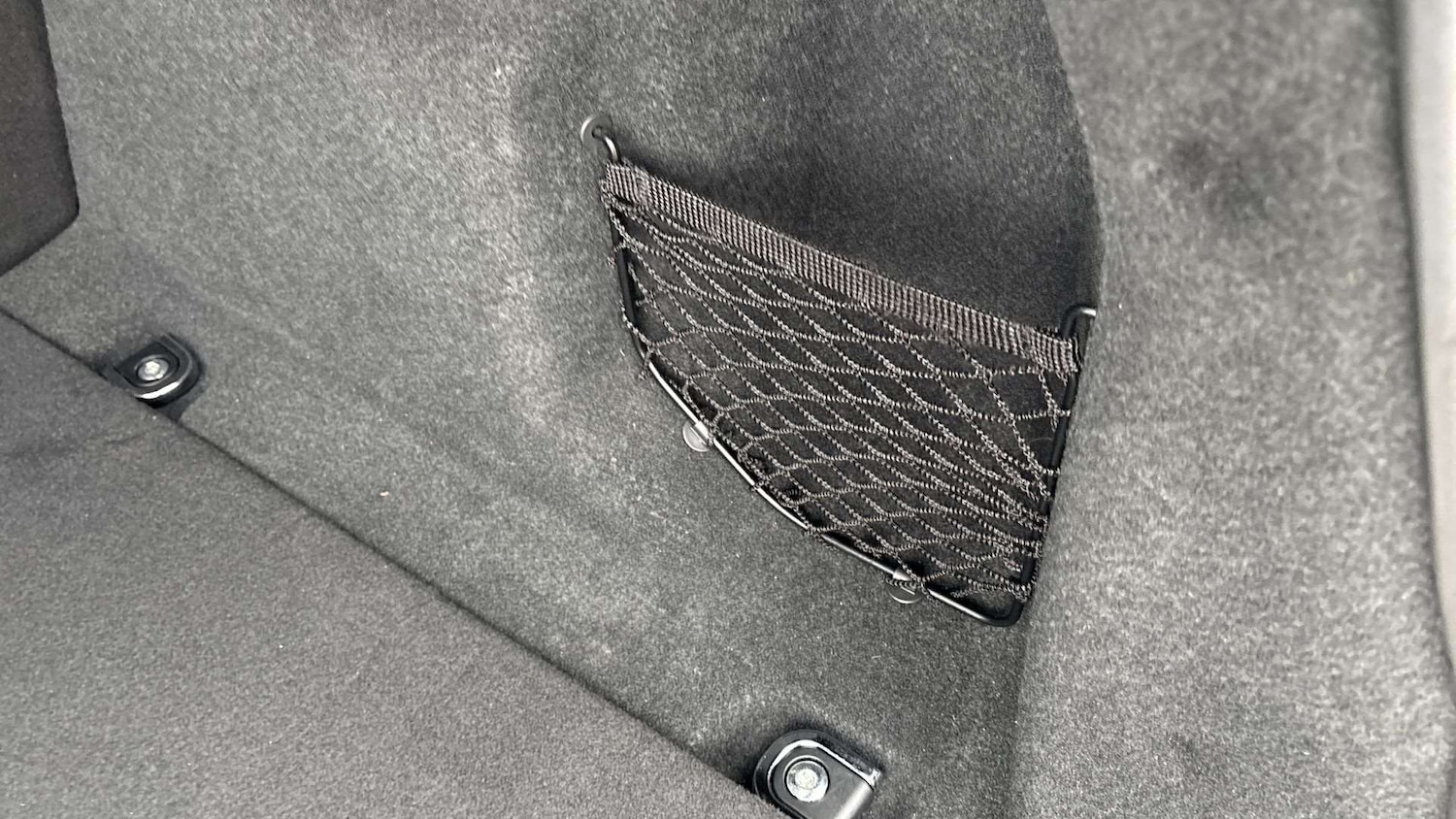 Used Land Rover Range Rover Evoque 2024 for sale - 76978785: Photo 33