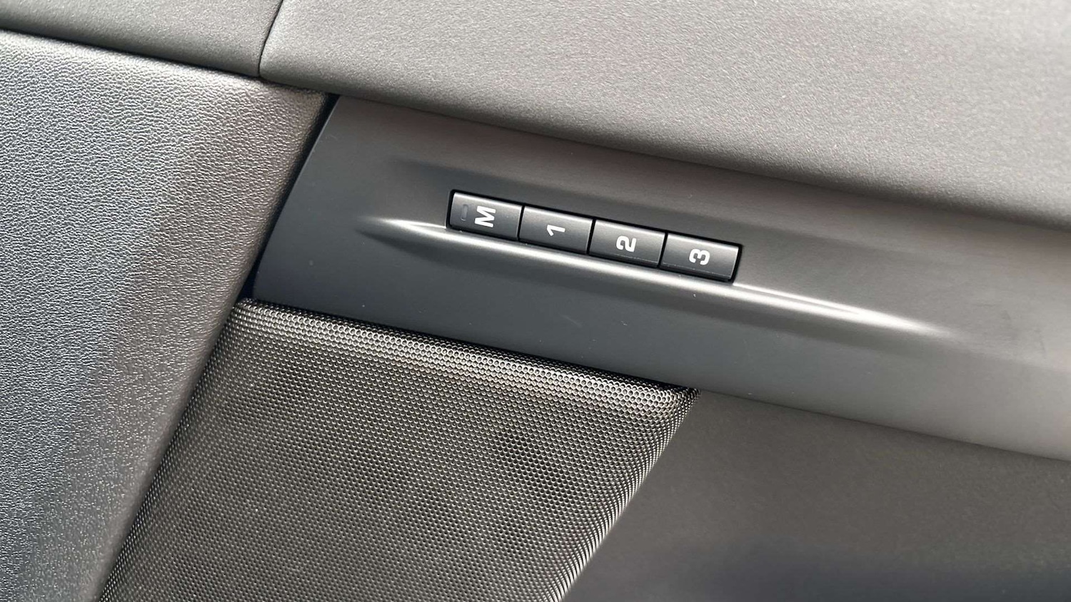 Used Land Rover Range Rover Evoque 2024 for sale - 76978785: Photo 35